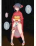 貞操帯花嫁修業