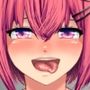 V系の放尿まとめ