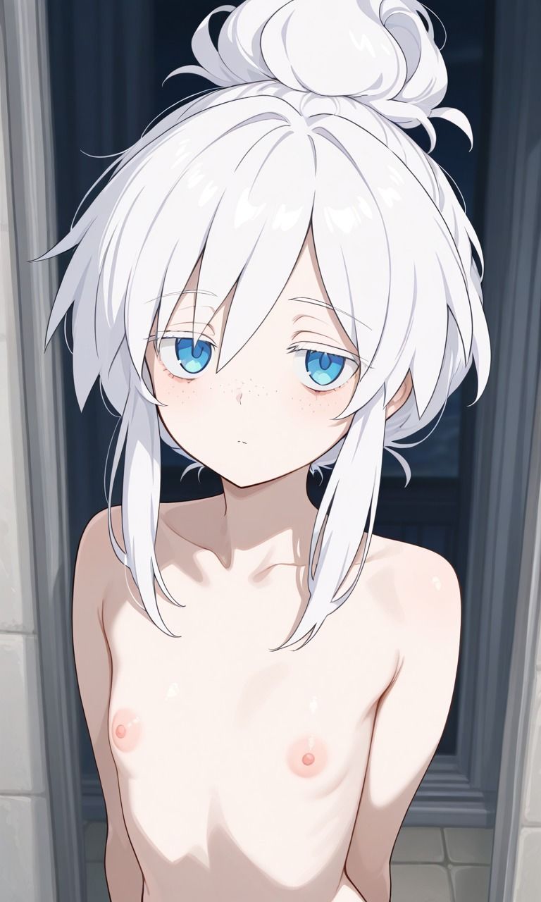 ドゥー・ムラサメとの思い出2