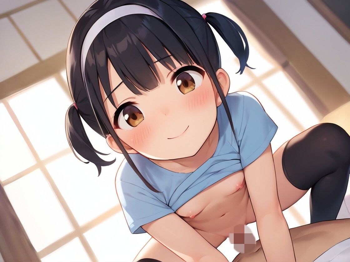 サンプル画像2