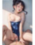練習の後は柔軟セックス体操！？水泳部編