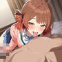 花〇佑芽とえっち