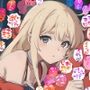 【商用OK！加工OK！成人向けOK！】クリエイターのための一言ワード集12〜擬音オンリー版〜【イラスト、動画、ゲーム、AIに！幅広く運用可能！】