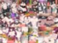 2024年総集本