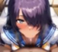 おじさんと関羽〇長のラブラブSEX