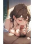 陽キャ女子屈辱録 ―笑顔が引きつるその瞬間まで―