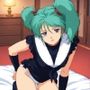 ク◯ス・パラヤのハメ撮り集
