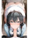 新・あのヒロインを寝取り種付けSEX〜雪ノ〇雪乃編〜
