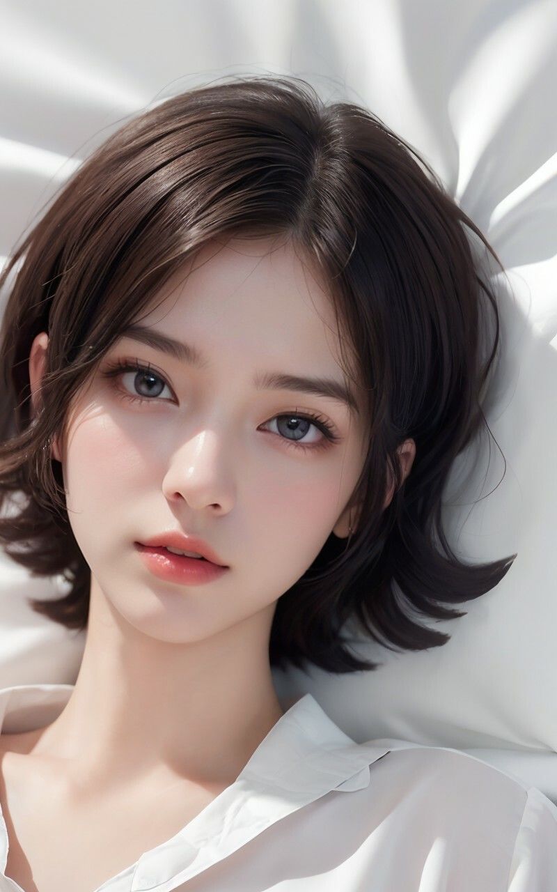 サンプル画像1:Goddess of office1【職場の女神をものにする瞬間】〜こんなの彼氏に見せたらどうなるかな？〜(すなふ) [d_591066]