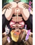超強化超向上クレマンティーヌ
