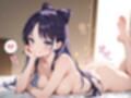 H WATCH〜エッチィウオッチ〜 forネ〇