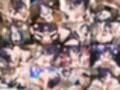 H WATCH〜エッチィウオッチ〜 forネ〇