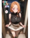 【めちゃシコ】超ドスケベ義姉妹 〜ば〇りの禁断の愛欲〜