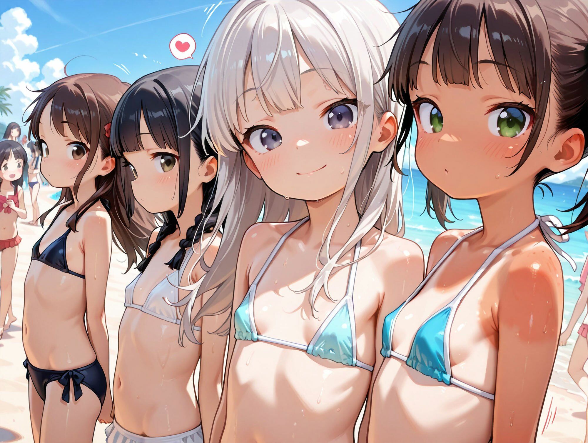 サンプル画像2