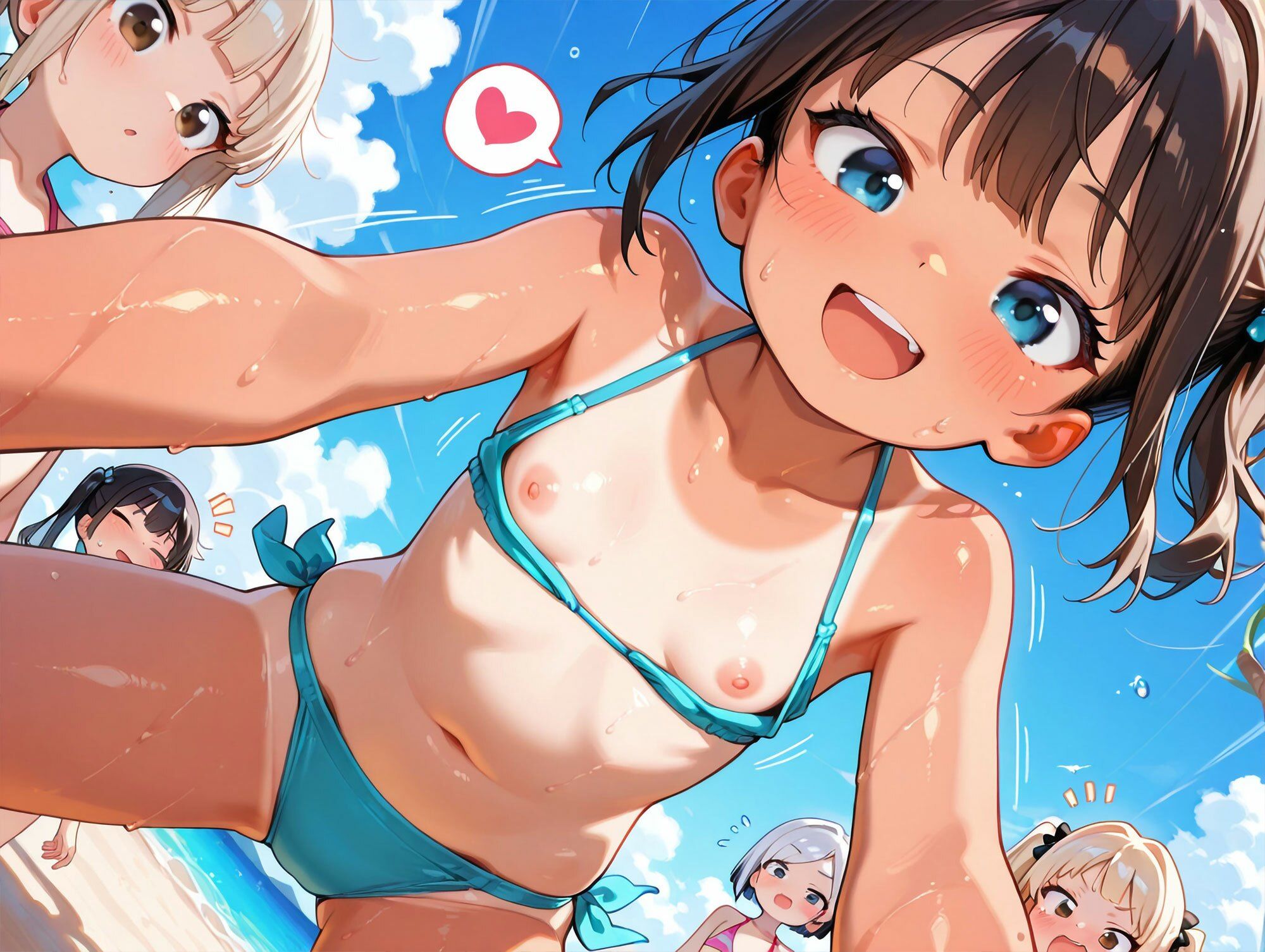 サンプル画像4