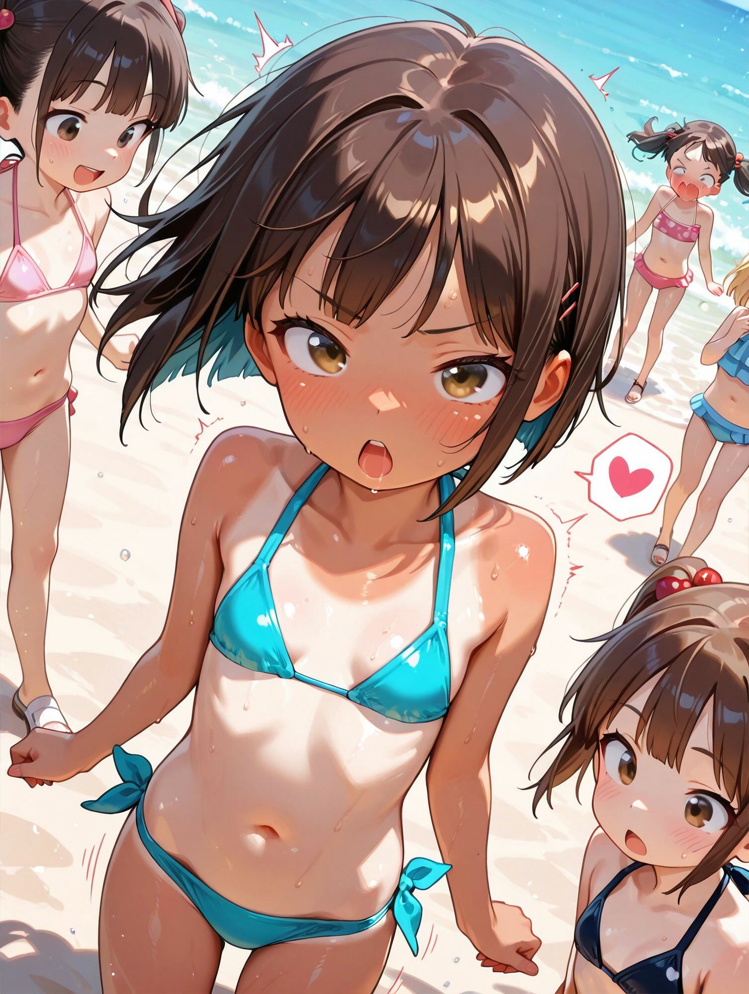 サンプル画像7