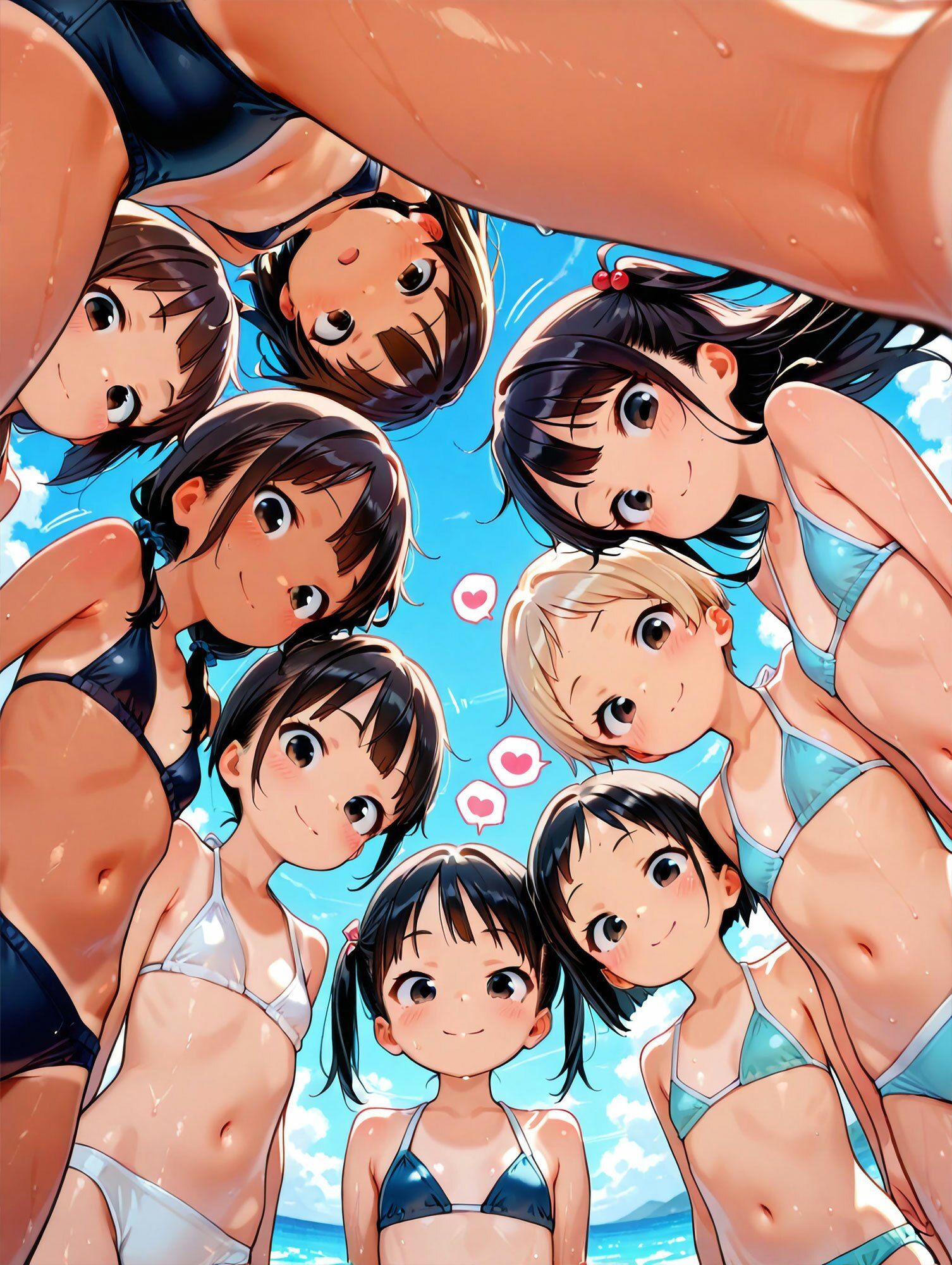 サンプル画像8