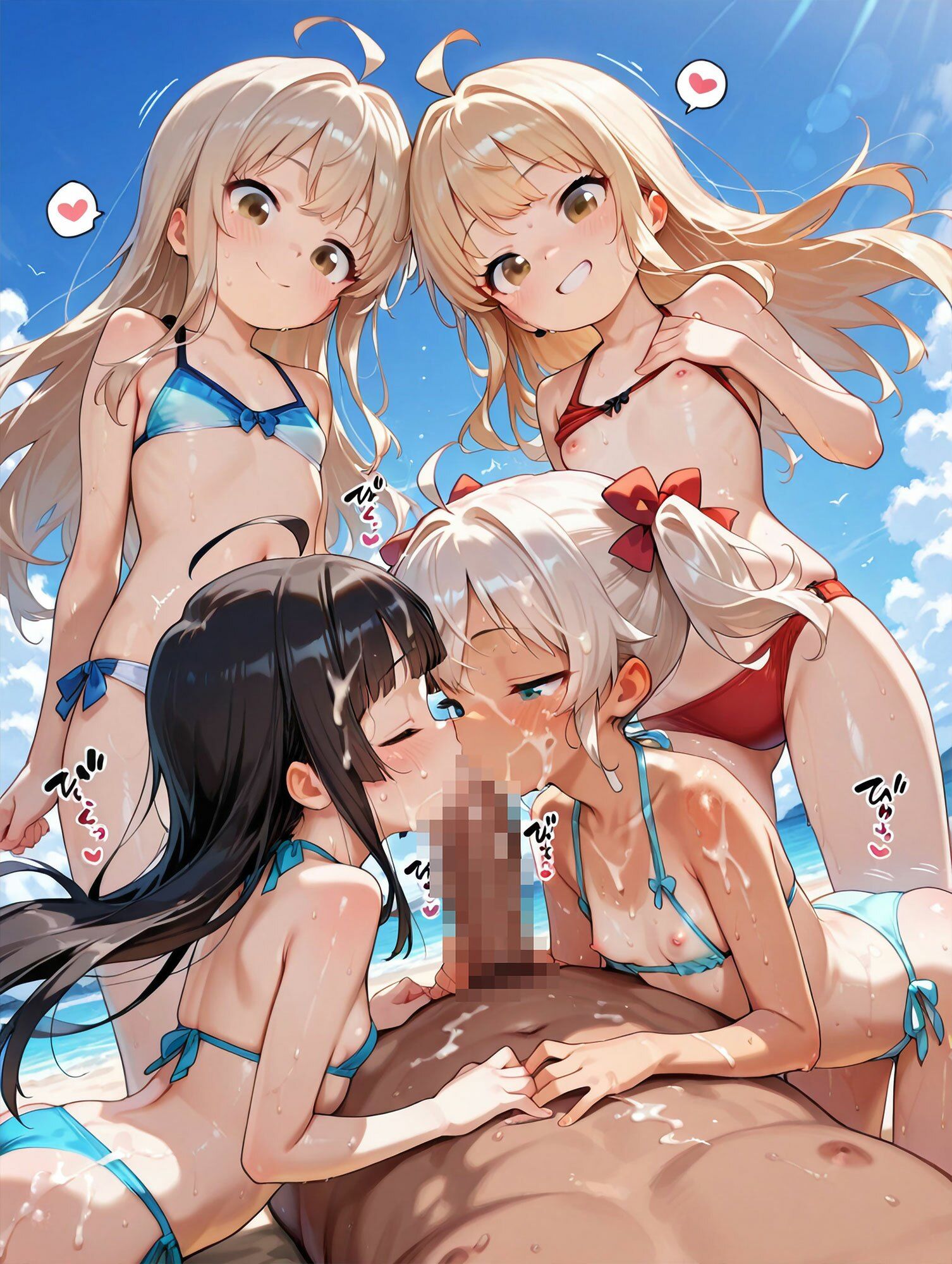サンプル画像9
