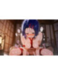 快楽崩壊CG集_西連寺