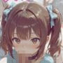 巨乳？ちっぱい？純粋無垢な妹をいじめて！