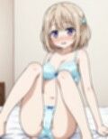 カッコウの〇嫁 海〇 幸
