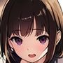 娘の友だちにいじわるしたり甘やかしてもらったり