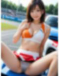 彼女はチャレンジクイーン2