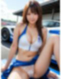 彼女はチャレンジクイーン2