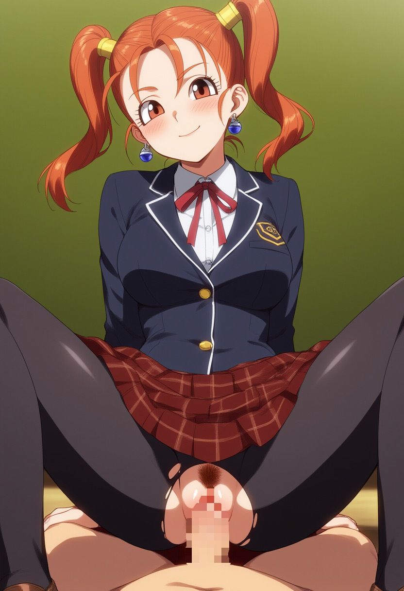 ゼ〇カまとめ8 画像4