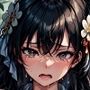 悪魔に憑かれた神主に犯●れた巨乳巫女2