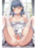 に〇さんじIdi〇s花嫁CG集