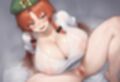 東方くぱぁコレクションV