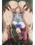 決闘者ダイレクトアタック（杏）
