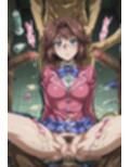 決闘者ダイレクトアタック（杏）