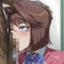 決闘者ダイレクトアタック（杏）