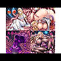 修道女洗脳丸呑み悪堕ち〜淫魔化ドスケベ交尾〜