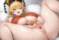 東方くぱぁコレクションVI
