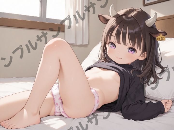 今日はこれでいいかなの活動記録25年04月画像no.4
