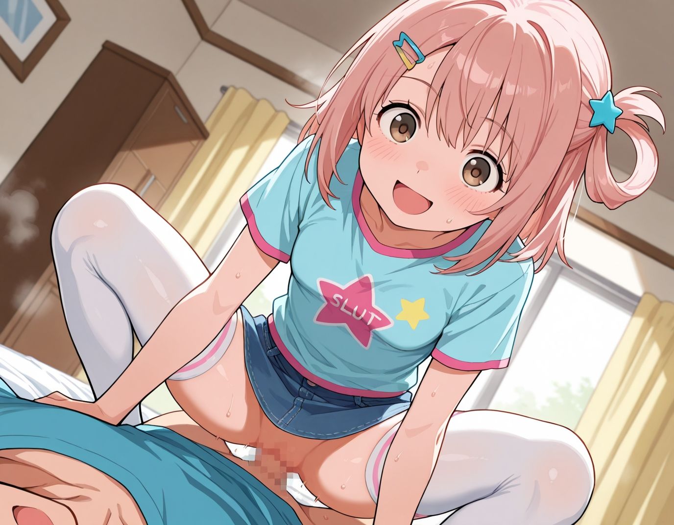サンプル画像4