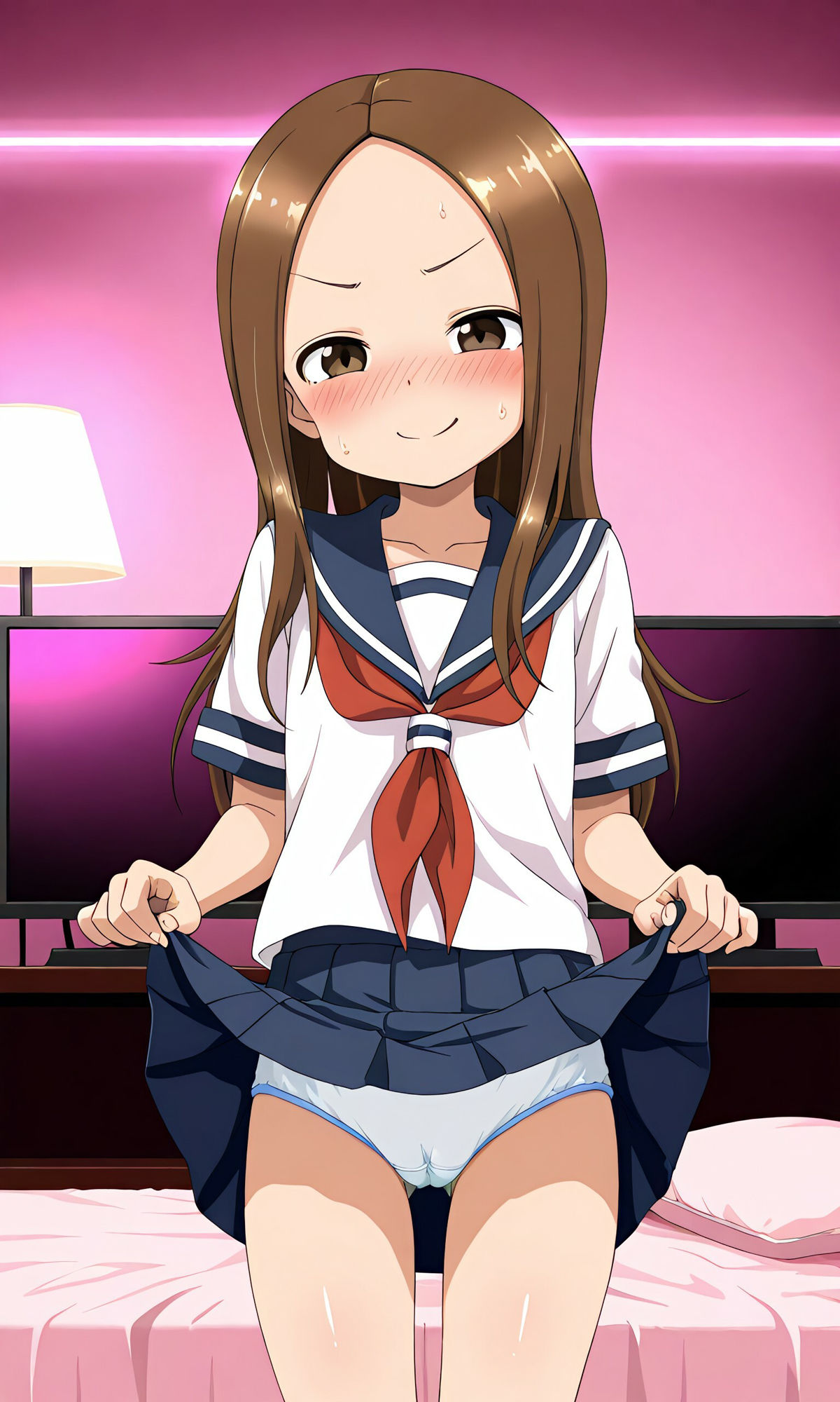 パパ活高木さん編画像no.3