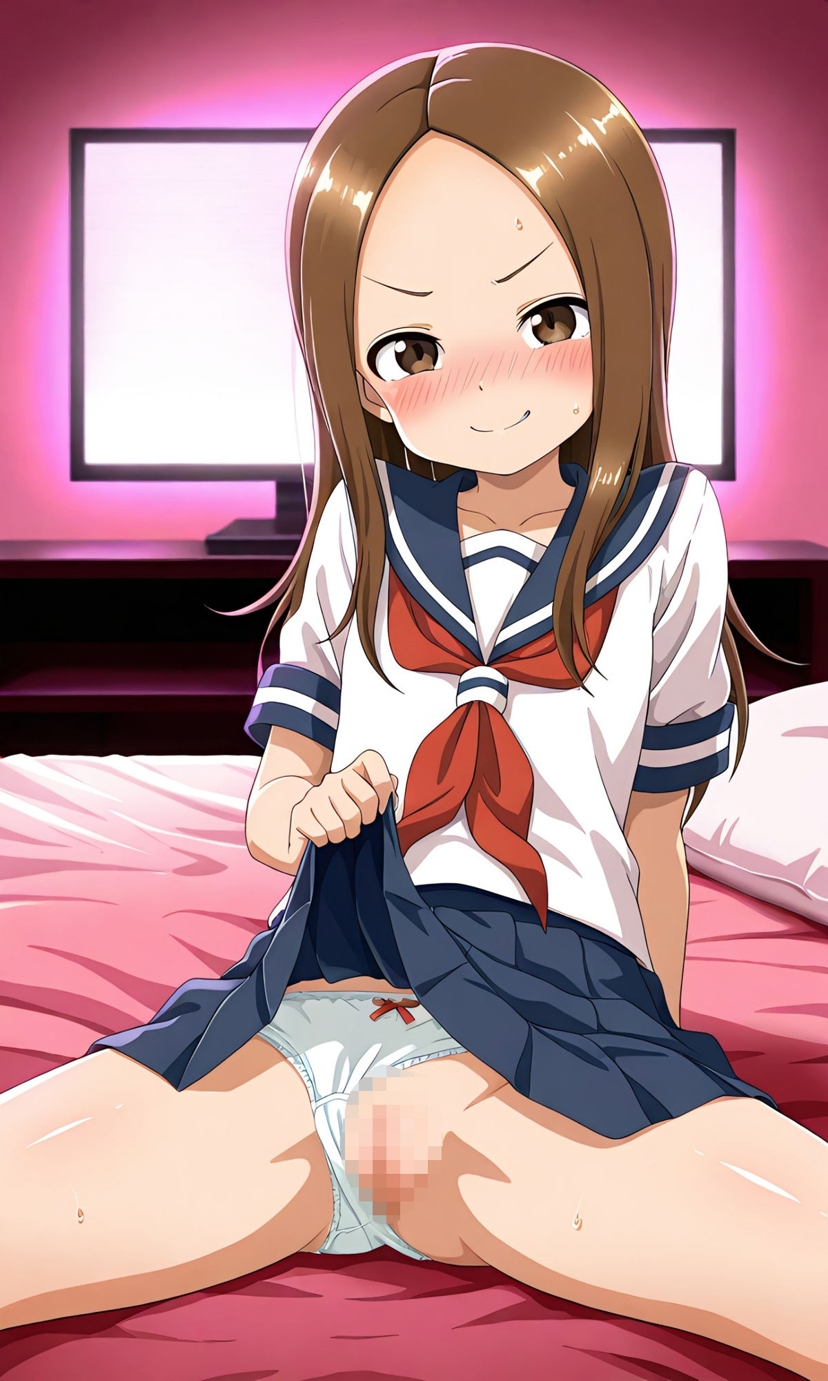 パパ活高木さん編画像no.4