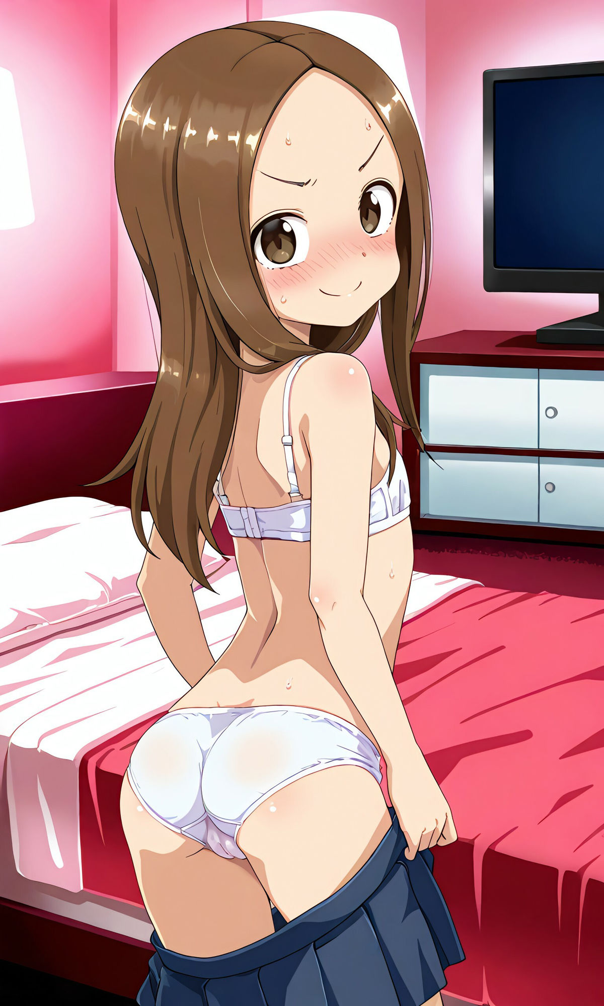 パパ活高木さん編画像no.5