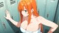 爆乳水色オレンジツインズが顧問教師と水泳部で連続中出し調教【4K】