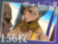 ビキニ集3キャラ500枚  ヴィレ◯タ セ◯ル ラクシャ◯タ