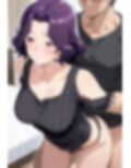 ぐら◯ぶる 浜◯梓 エロCG集