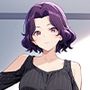 ぐら◯ぶる 浜◯梓 エロCG集