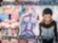 寝取られた異世界の女達〜催〇アプリで種付け完了