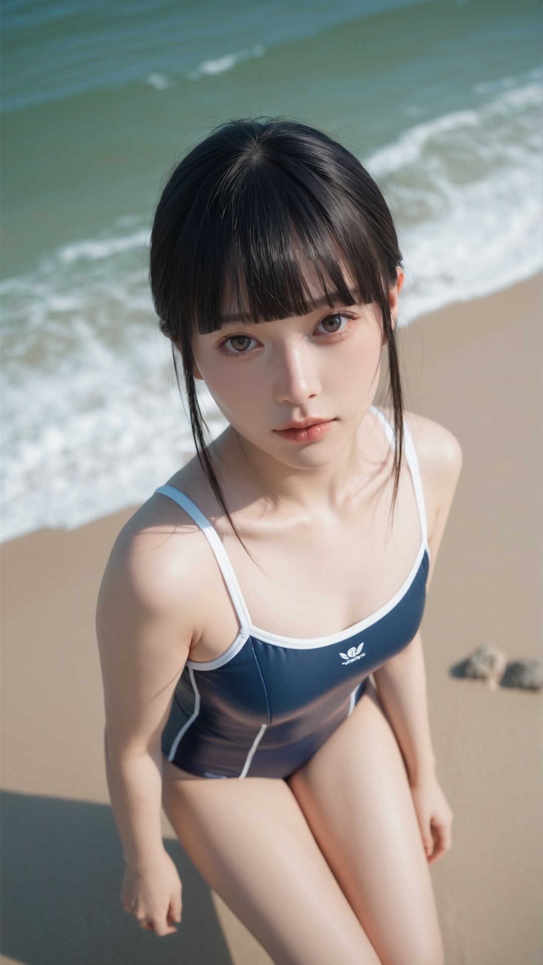 AAA+画像no.3