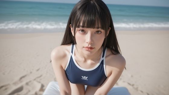 AAA+無料サンプル画像