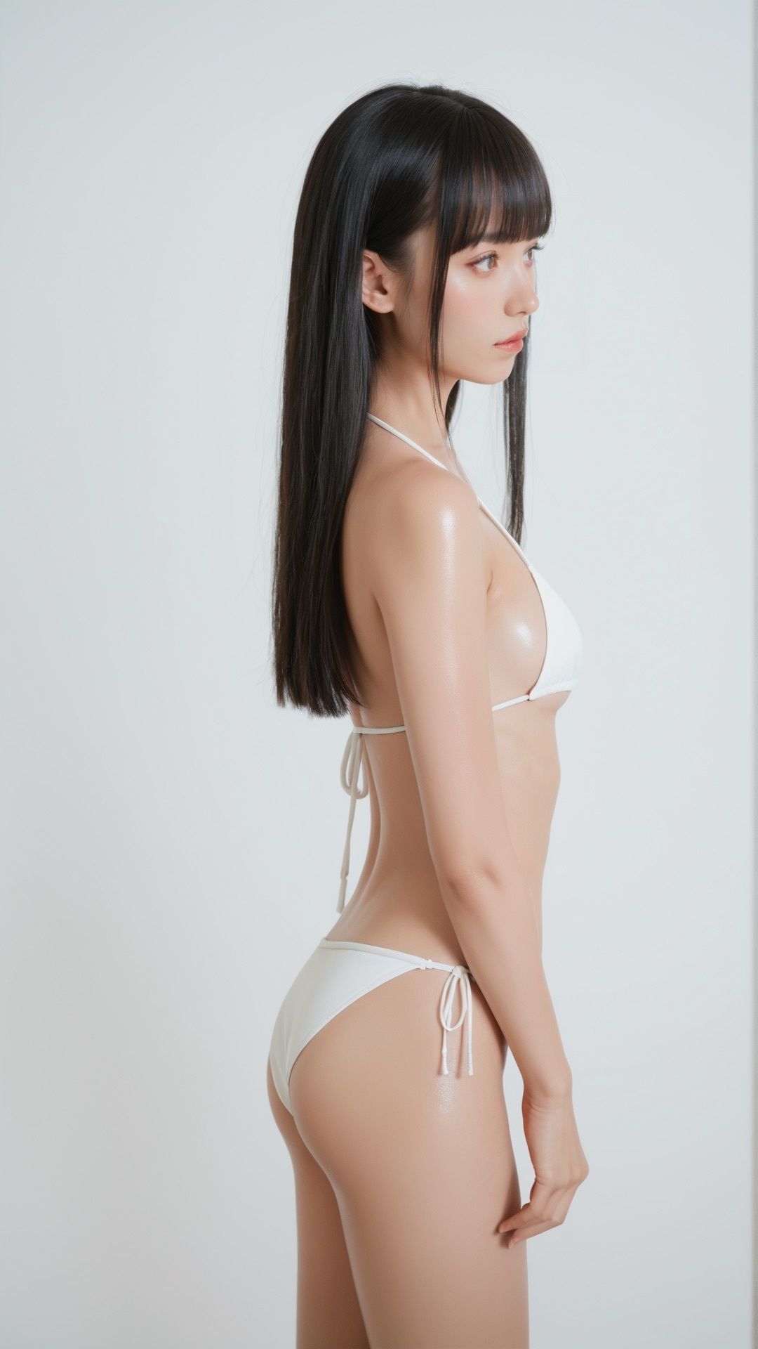 サンプル画像4:ヌルペチャJD(巨乳大好き) [d_591604]